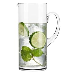Krosno glass water for sale  Delivered anywhere in USA 