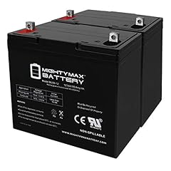 Mighty max battery for sale  Delivered anywhere in USA 