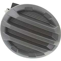 Fog light cover for sale  Delivered anywhere in USA 