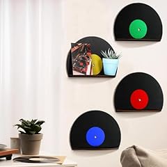 Threehoney pcs vinyl for sale  Delivered anywhere in USA 
