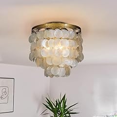 Aloadecor light coastal for sale  Delivered anywhere in USA 