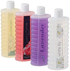 Avon bubble bath for sale  Delivered anywhere in UK