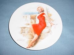 Marilyn monroe niagara for sale  Delivered anywhere in USA 