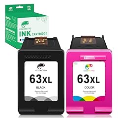 Coloretto remanufactured print for sale  Delivered anywhere in USA 