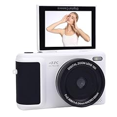 Fotocamera digitale per usato  Spedito ovunque in Italia 