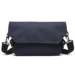 Fandare retro shoulder for sale  Delivered anywhere in UK