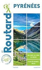Pyrénées d'occasion  Livré partout en Belgiqu