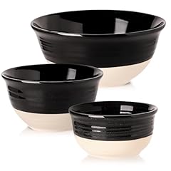 Hasense porcelain mixing for sale  Delivered anywhere in USA 