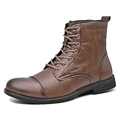 Luodenglang chukka boots for sale  Delivered anywhere in USA 
