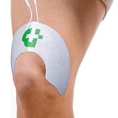 Tesmed knee elettrodi usato  Spedito ovunque in Italia 
