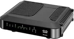 Cisco model dpc3825 for sale  Delivered anywhere in USA 