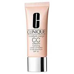 Clinique moisture surge for sale  Delivered anywhere in UK