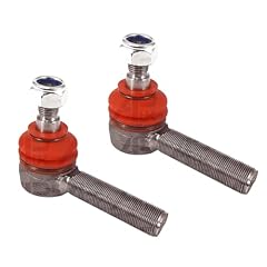 Apuk steering tie for sale  Delivered anywhere in UK