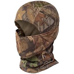 Camoter camo balaclava for sale  Delivered anywhere in USA 
