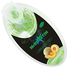 Mrblastin 100 cantaloup d'occasion  Livré partout en France