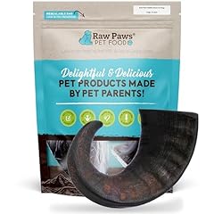 Raw paws water for sale  Delivered anywhere in USA 