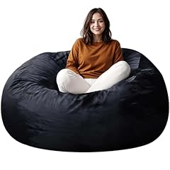 Bean bag chair for sale  Delivered anywhere in USA 