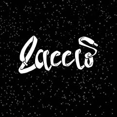 Laccio gebraucht kaufen  Wird an jeden Ort in Deutschland