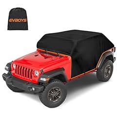 Evboys wrangler windproof for sale  Delivered anywhere in USA 