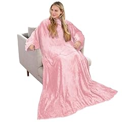 Catalonia classy coperta usato  Spedito ovunque in Italia 