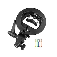 Godox type bracket for sale  Delivered anywhere in USA 