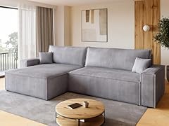 Bromarkt sofa schlaffunktion gebraucht kaufen  Wird an jeden Ort in Deutschland