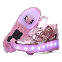 Ytfcstep roller skate for sale  Delivered anywhere in USA 