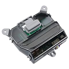 Misakomo temperature direction for sale  Delivered anywhere in USA 