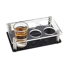 Ahandmaker shot glass for sale  Delivered anywhere in USA 