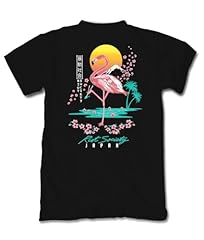 Riot society flamingo for sale  Delivered anywhere in USA 