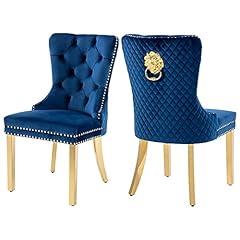 Civama dining chairs for sale  Delivered anywhere in USA 