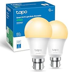 Tapo l510b b22 for sale  Delivered anywhere in UK