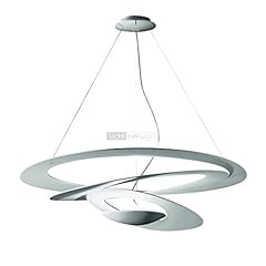 Artemide pirce mini d'occasion  Livré partout en France