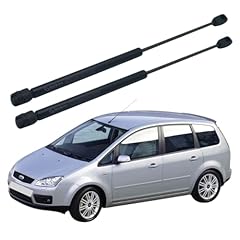 Turkas rear tailgate for sale  Delivered anywhere in UK