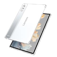 Seiaiyg cover per usato  Spedito ovunque in Italia 