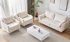 Furnimart piece storage for sale  Delivered anywhere in USA 