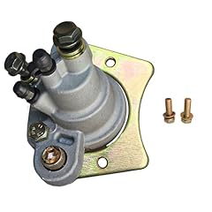 Vanlison rear brake for sale  Delivered anywhere in USA 