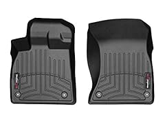 Weathertech custom fit for sale  Delivered anywhere in USA 