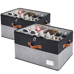 Ronchil shoe organizer for sale  Delivered anywhere in USA 