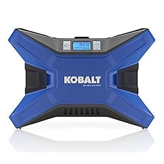 Kobalt volt multi for sale  Delivered anywhere in USA 