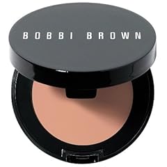 Bobbi brown cremoso usato  Spedito ovunque in Italia 