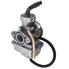 Carburetor 16100 gcf for sale  Delivered anywhere in USA 