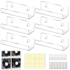 6pcs album wall for sale  Delivered anywhere in UK