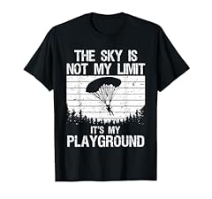 Funny skydiving art for sale  Delivered anywhere in USA 
