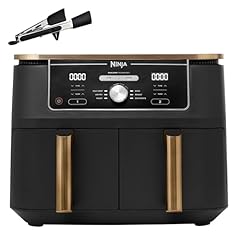 Ninja foodi max for sale  Delivered anywhere in UK