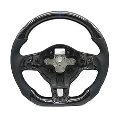 Vbnyba volanti auto usato  Spedito ovunque in Italia 