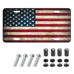 Loyagour american flag for sale  Delivered anywhere in USA 