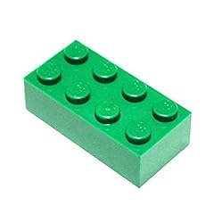 Lego parts pieces for sale  Delivered anywhere in USA 