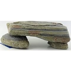 Trixie 8846 rock for sale  Delivered anywhere in UK
