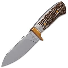 Special edition hibben for sale  Delivered anywhere in USA 